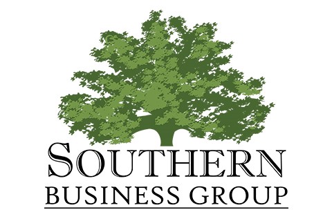 Southern Business Group, LLC